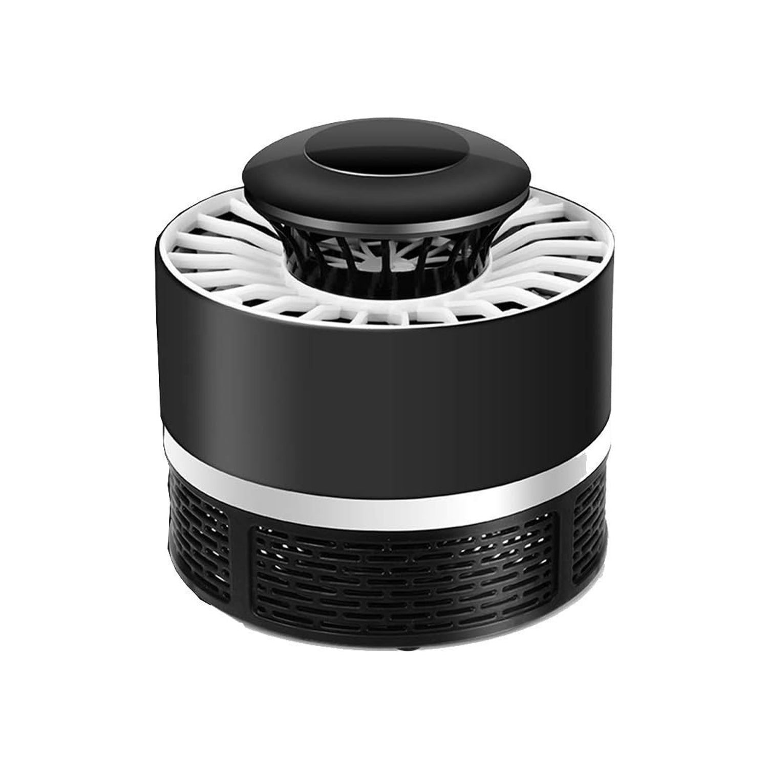 6871 Mosquito Killer Light 5W USB Smart Optically Controlled Insect Killing Lamp Use Forbad room 6871 Mosquito Killer Light 5W USB Smart Optically Controlled Insect Killing Lamp Use Forbad room